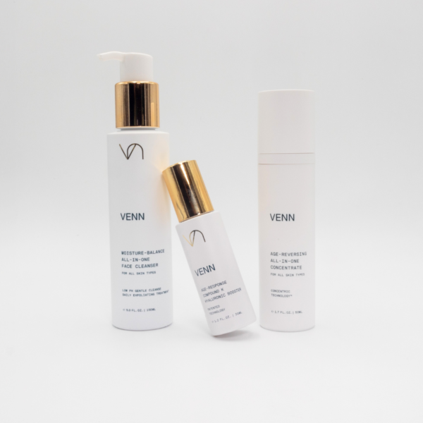 Venn Re+lution Ritual-Venn-1